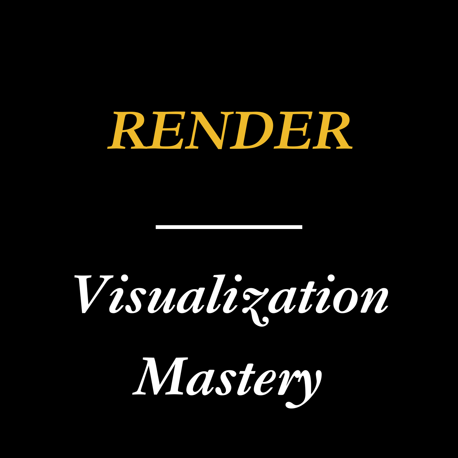 RENDER